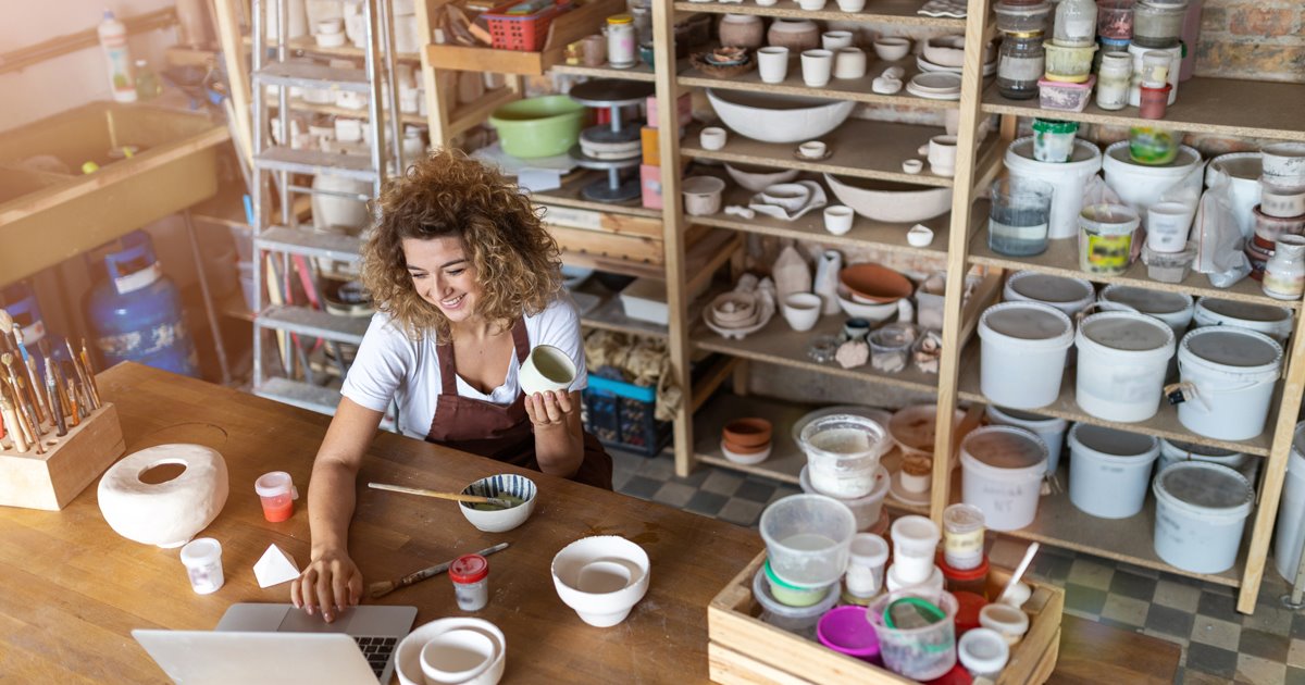 Community engagement